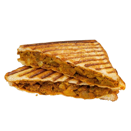 આલુ મટર